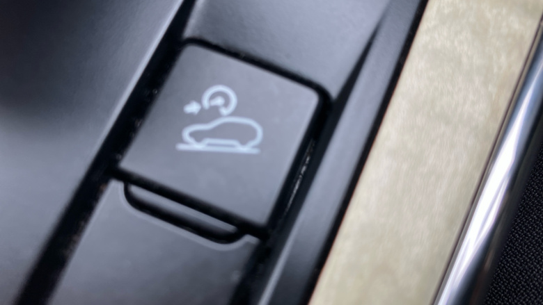 Mazda CX-60 2.5 PHEV Takumi 5dr Auto Estate